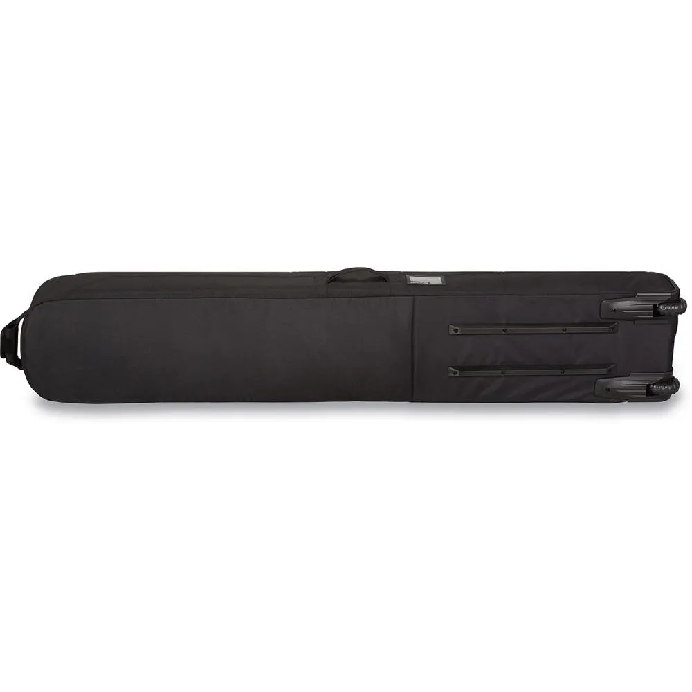 Low Roller Snowboard Bag 2022
