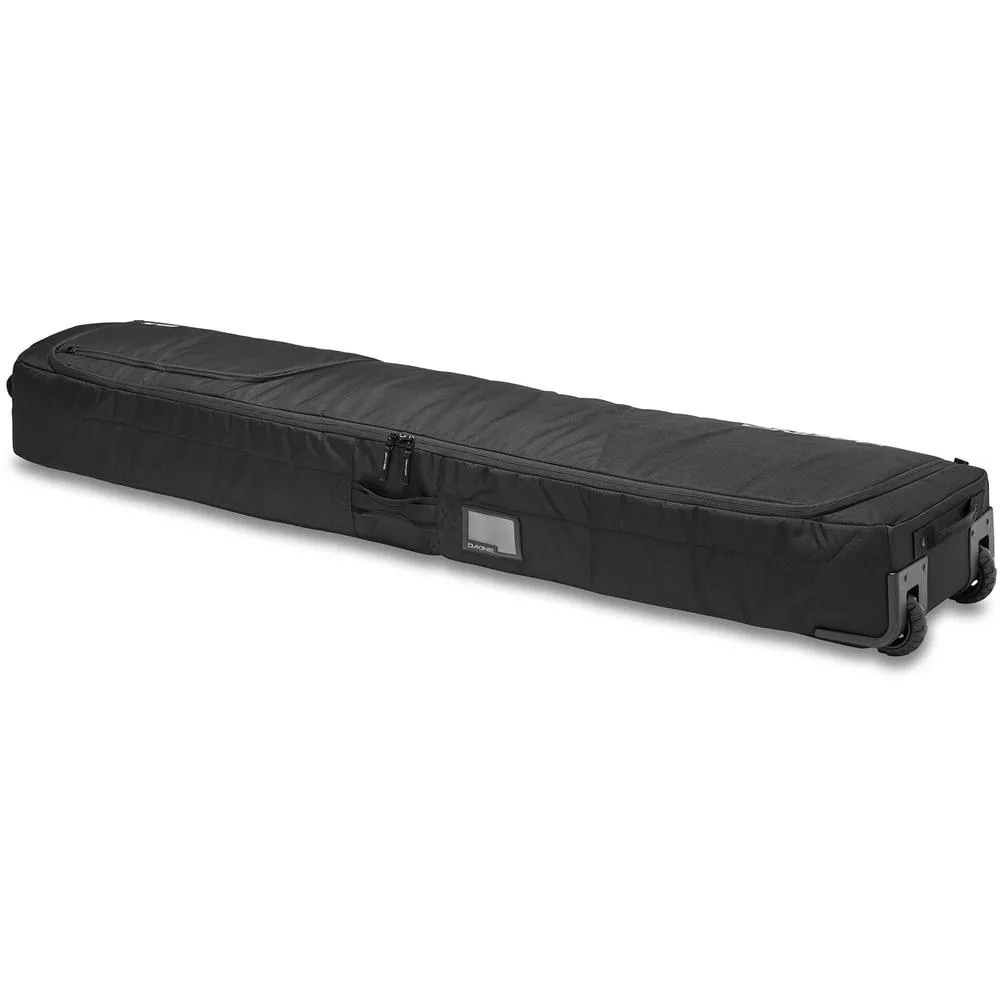 Low Roller Snowboard Bag 2022