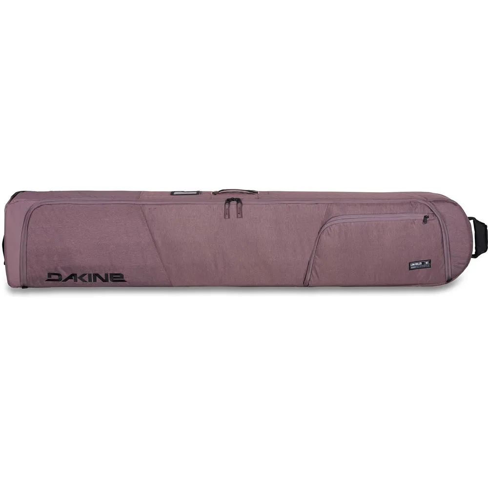 Low Roller Snowboard Bag 2022