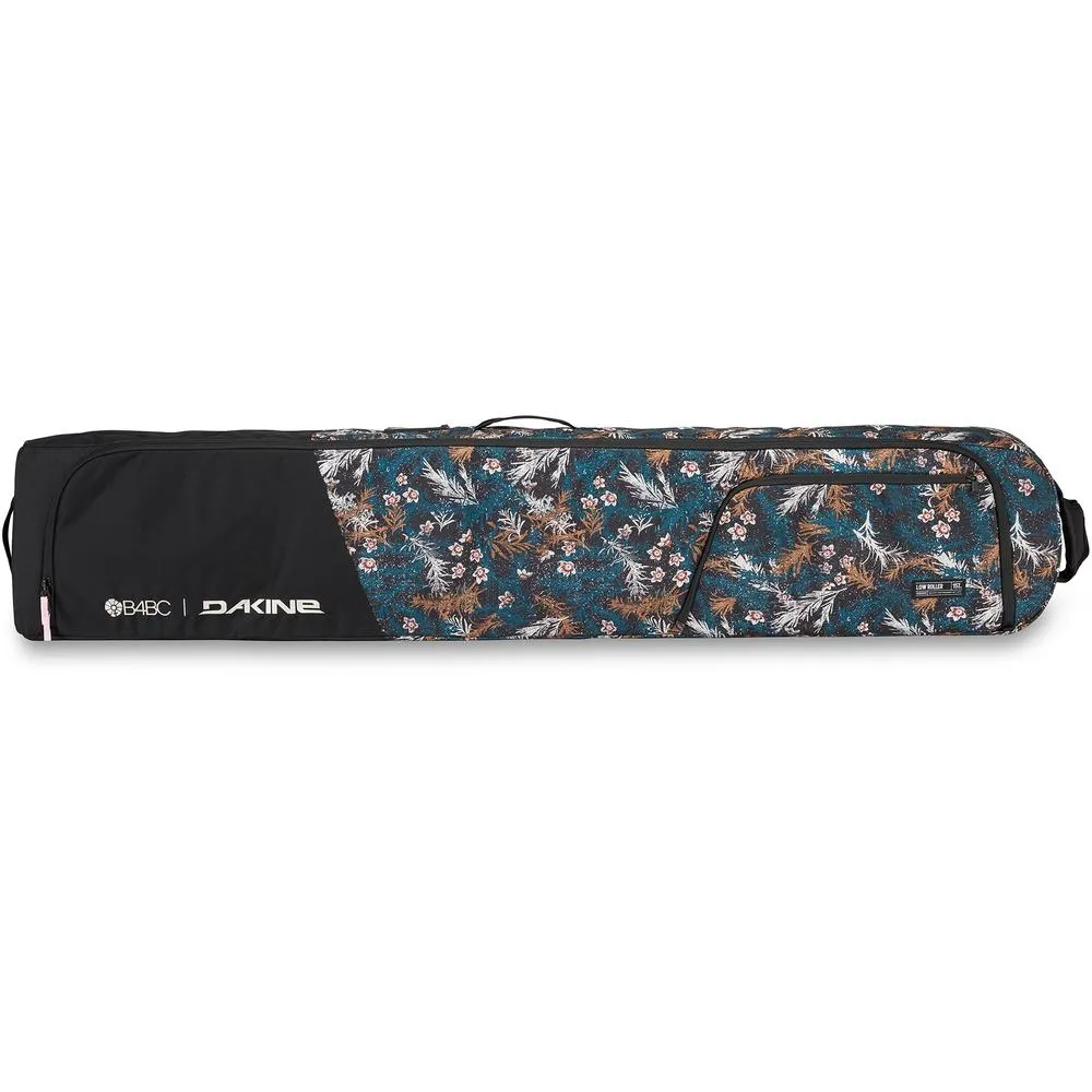 Low Roller Snowboard Bag 2022
