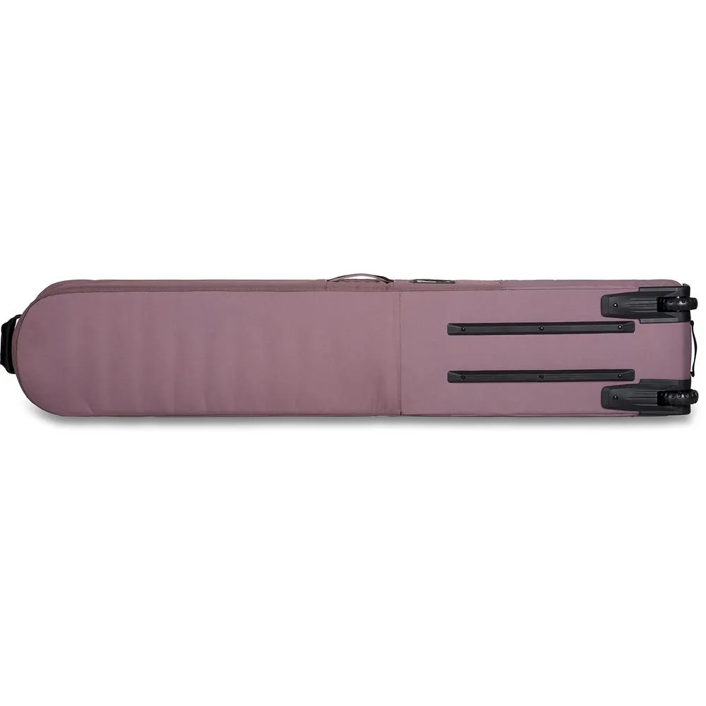 Low Roller Snowboard Bag 2022