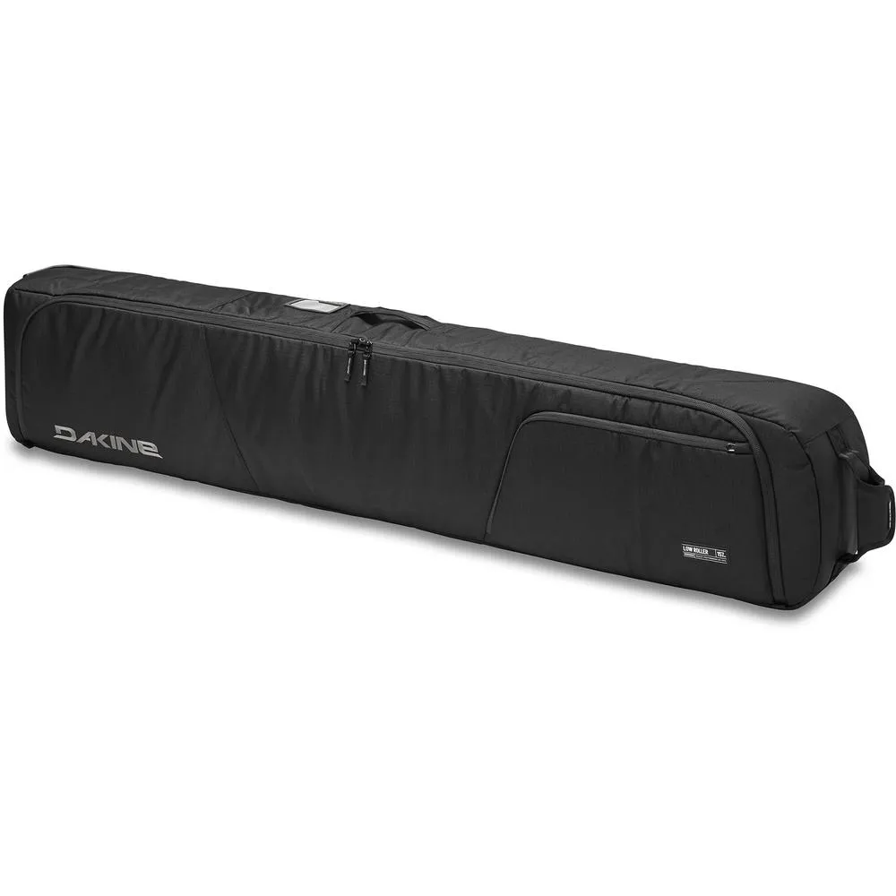 Low Roller Snowboard Bag 2022
