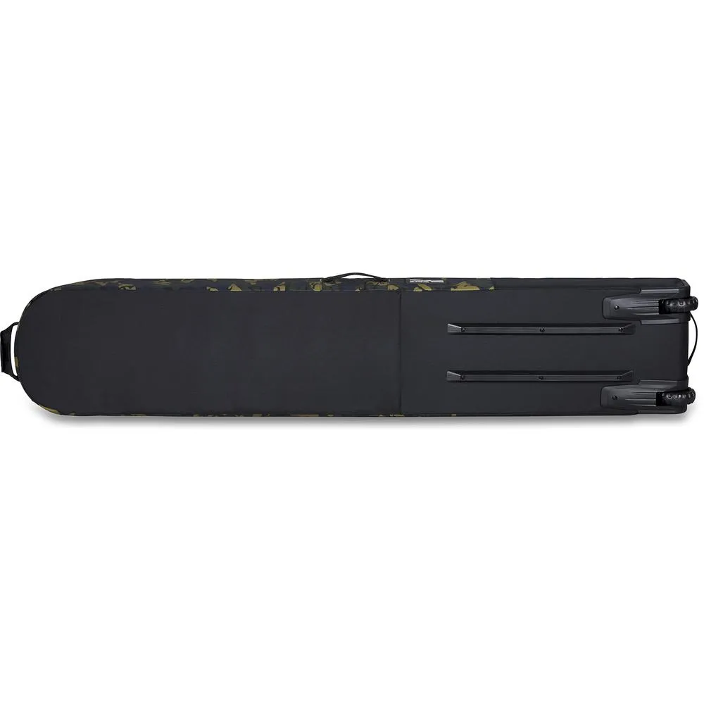 Low Roller Snowboard Bag 2022