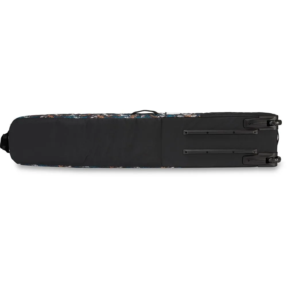 Low Roller Snowboard Bag 2022