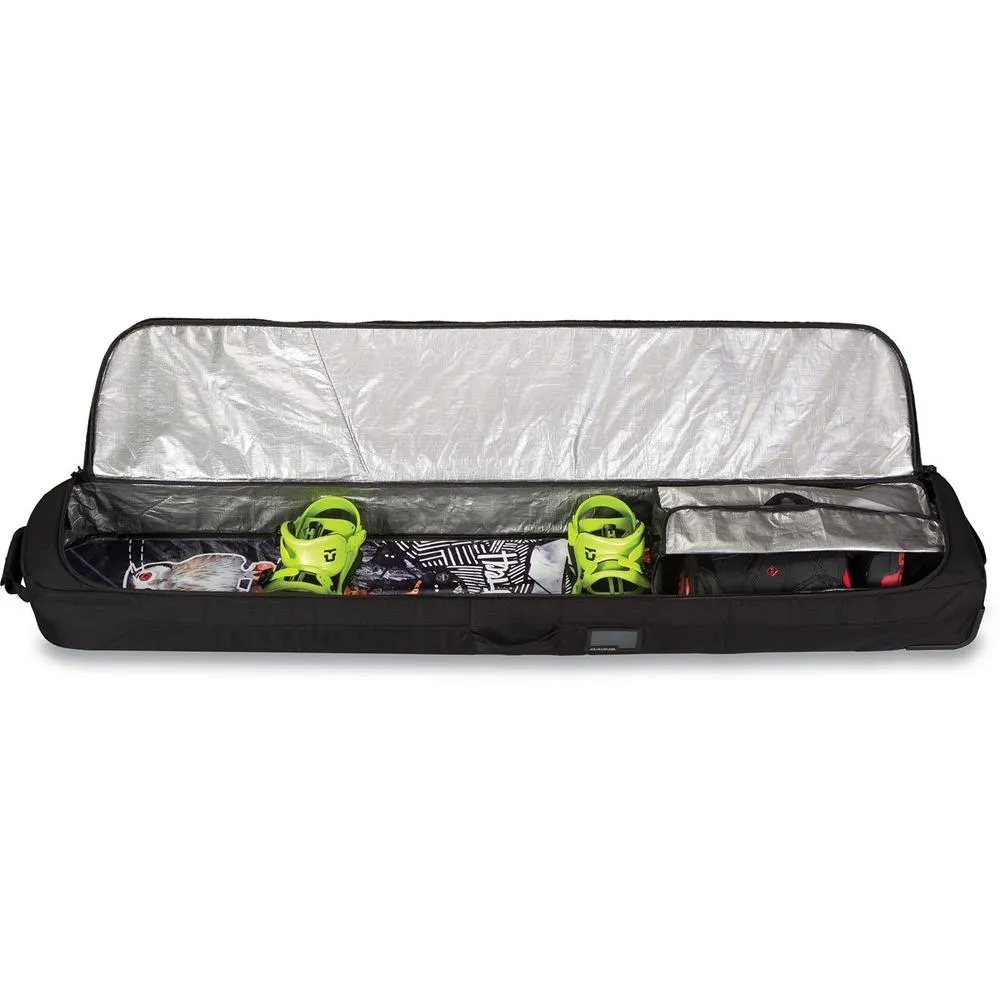 Low Roller Snowboard Bag 2022