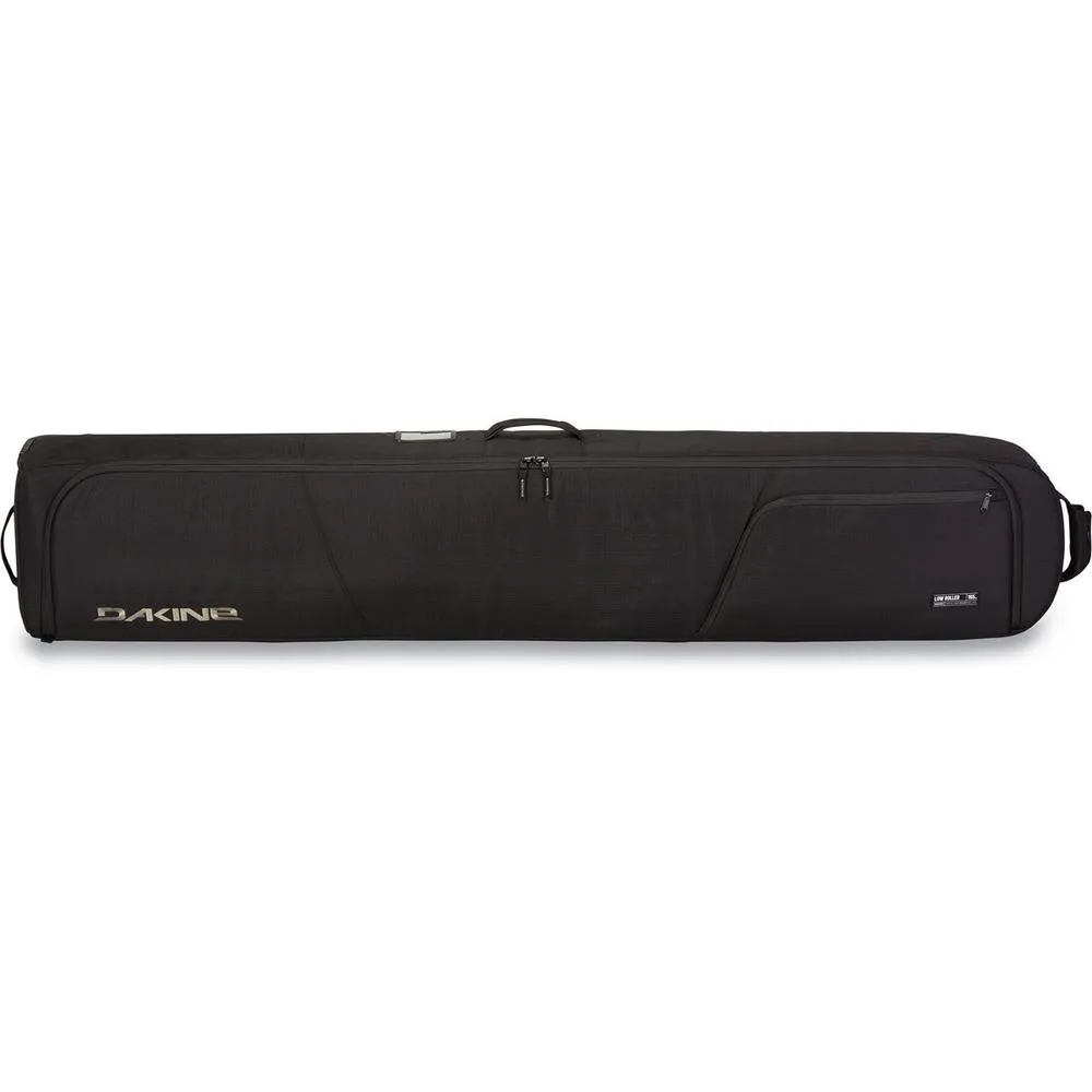 Low Roller Snowboard Bag 2022