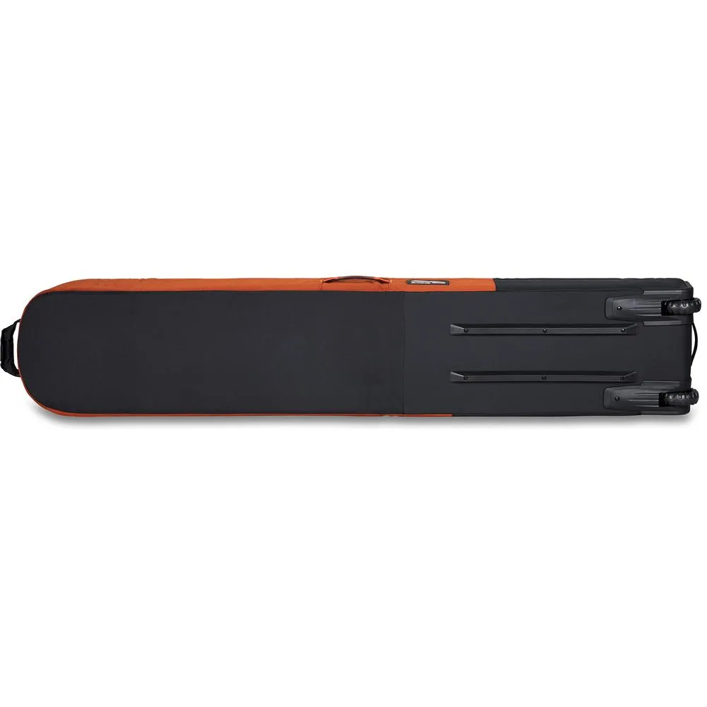 Low Roller Snowboard Bag 2022