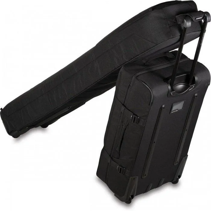 Low Roller Snowboard Bag 2022