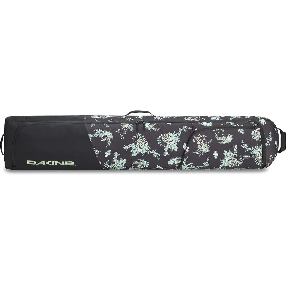 Low Roller Snowboard Bag 2022