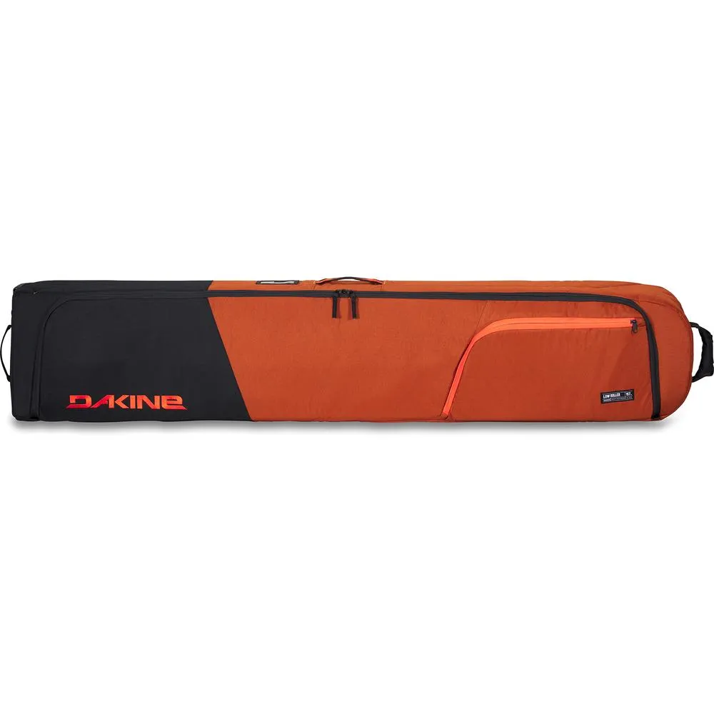 Low Roller Snowboard Bag 2022