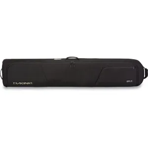 Low Roller Snowboard Bag 2022