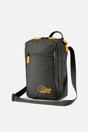 Lowe Alpine Flight Case Travel Bag