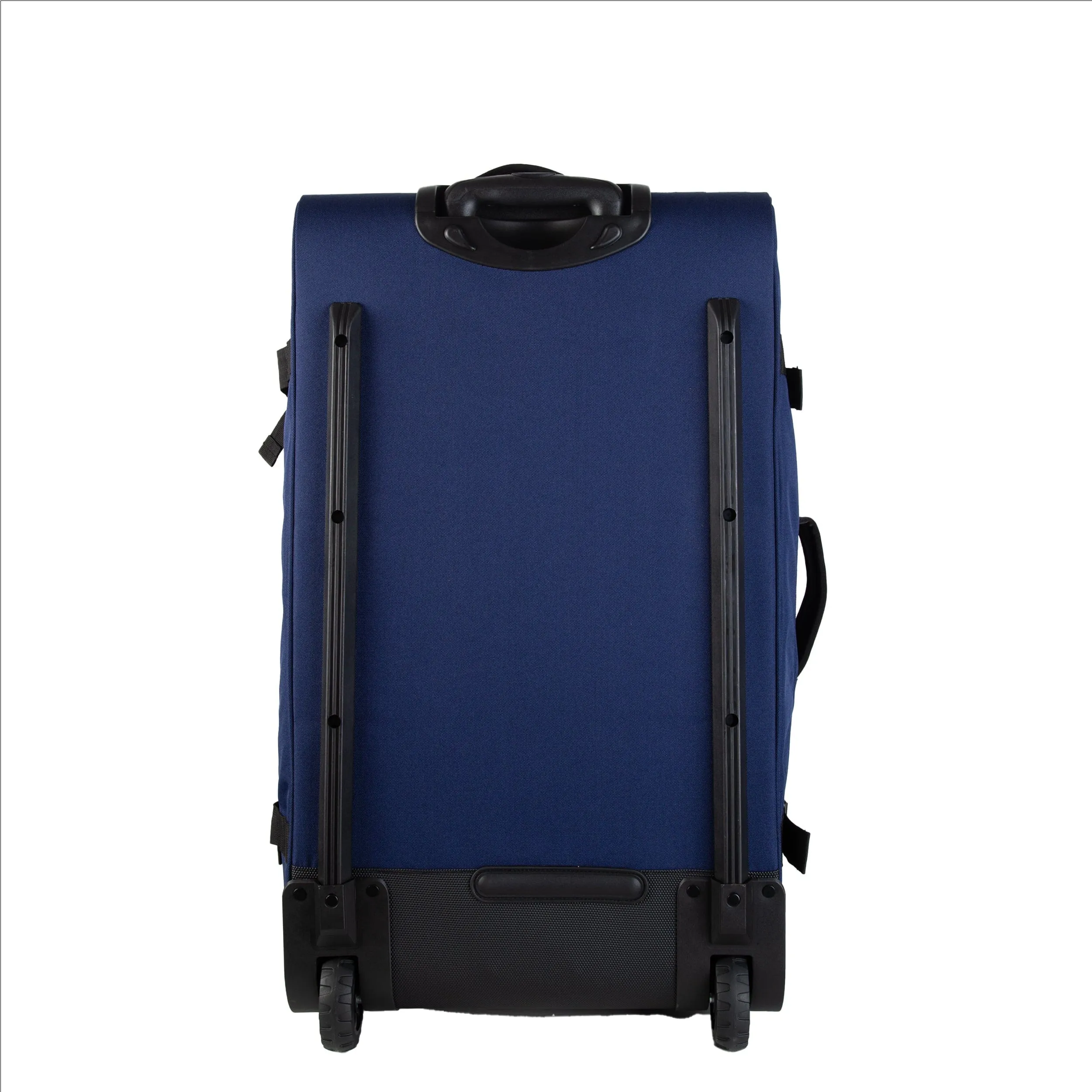 Lowry - Mens 97L Trolley Bag