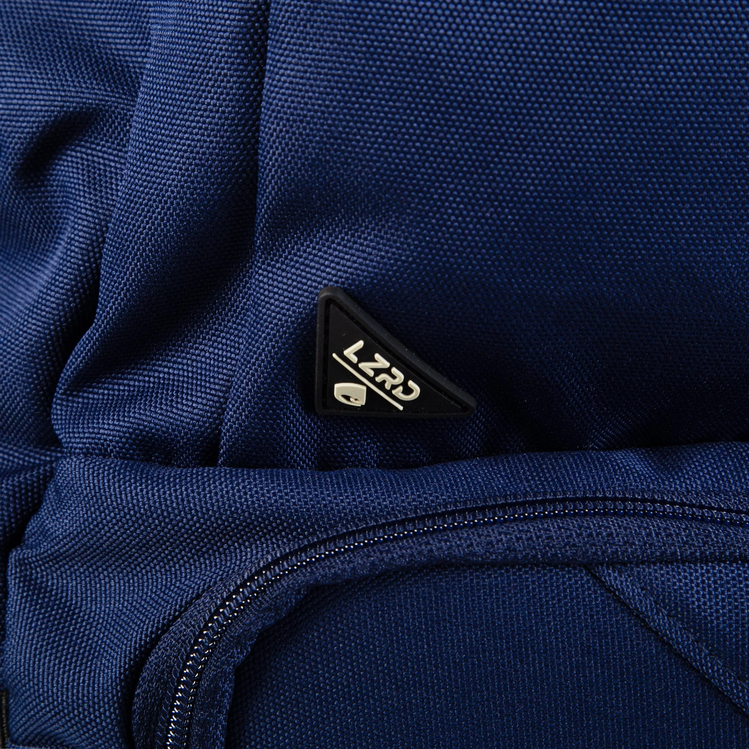 Lowry - Mens 97L Trolley Bag