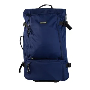 Lowry - Mens 97L Trolley Bag