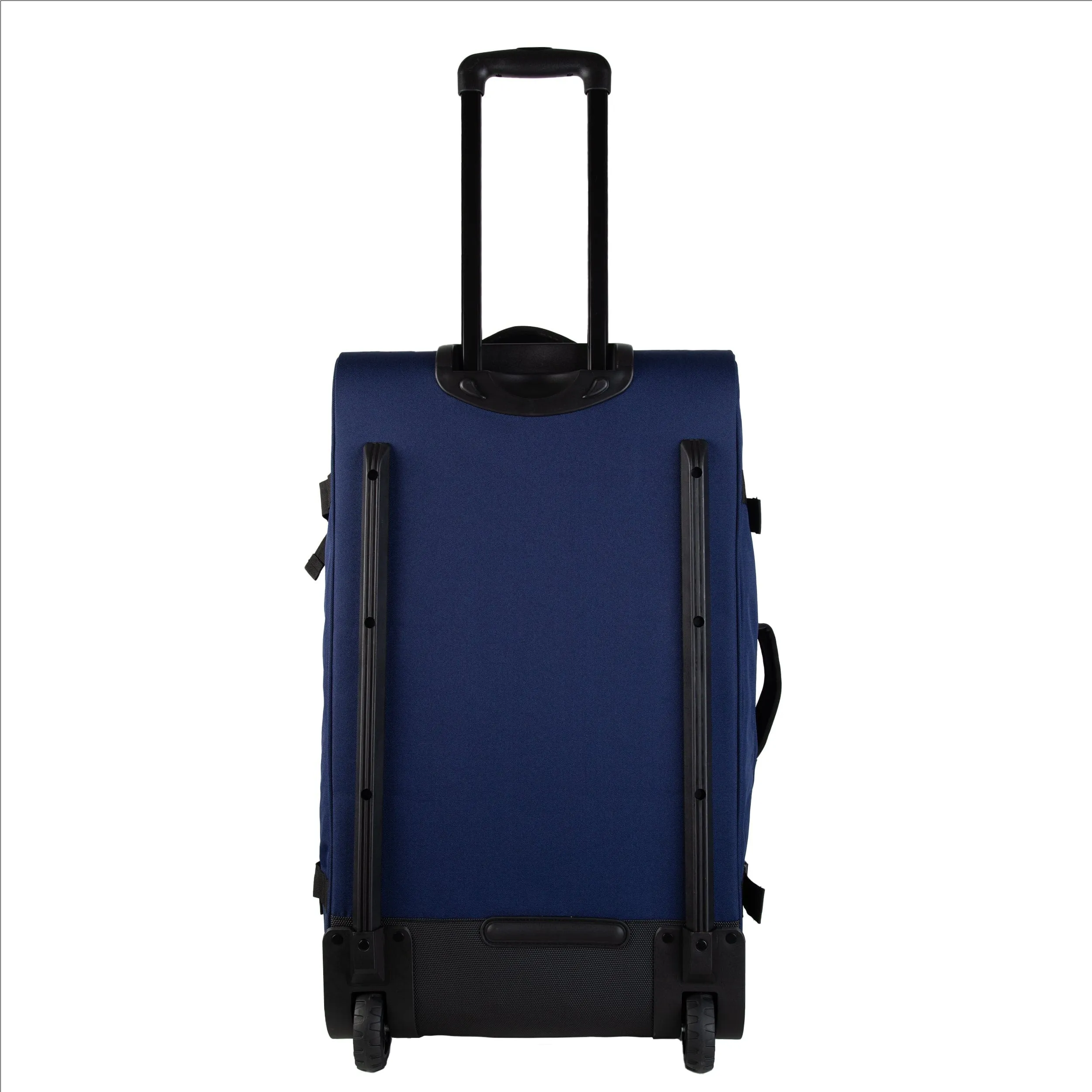 Lowry - Mens 97L Trolley Bag