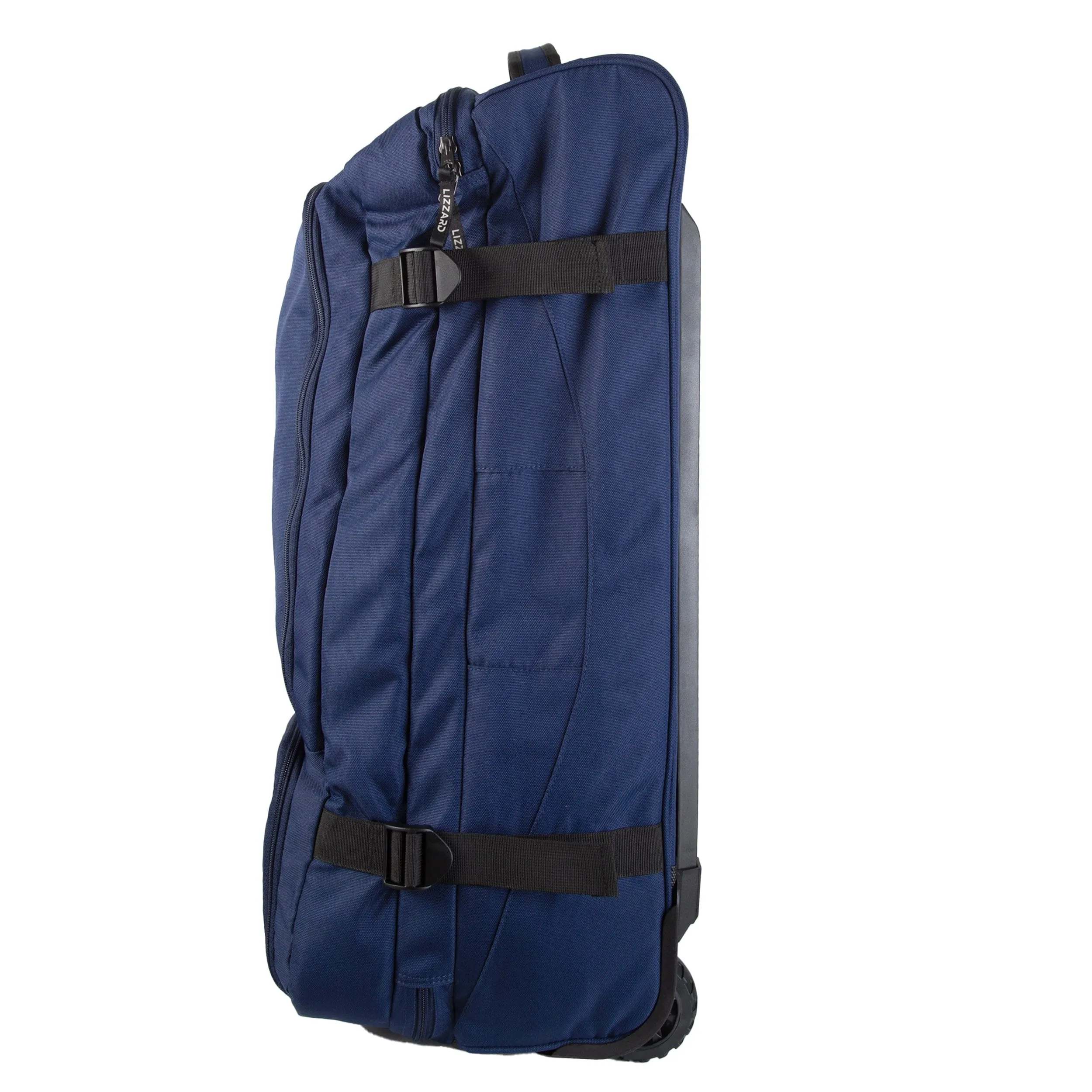 Lowry - Mens 97L Trolley Bag