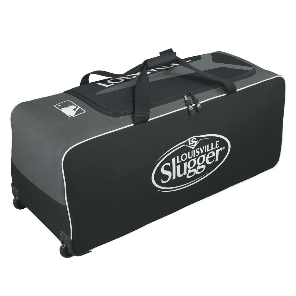 LS TON BAG Series 5 Team Bag