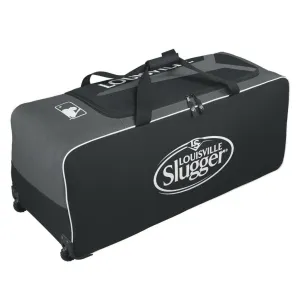 LS TON BAG Series 5 Team Bag