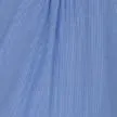 Lucinda: Blue stripe dress