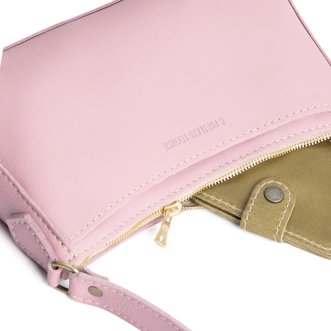 Lucy Shoulder Bag