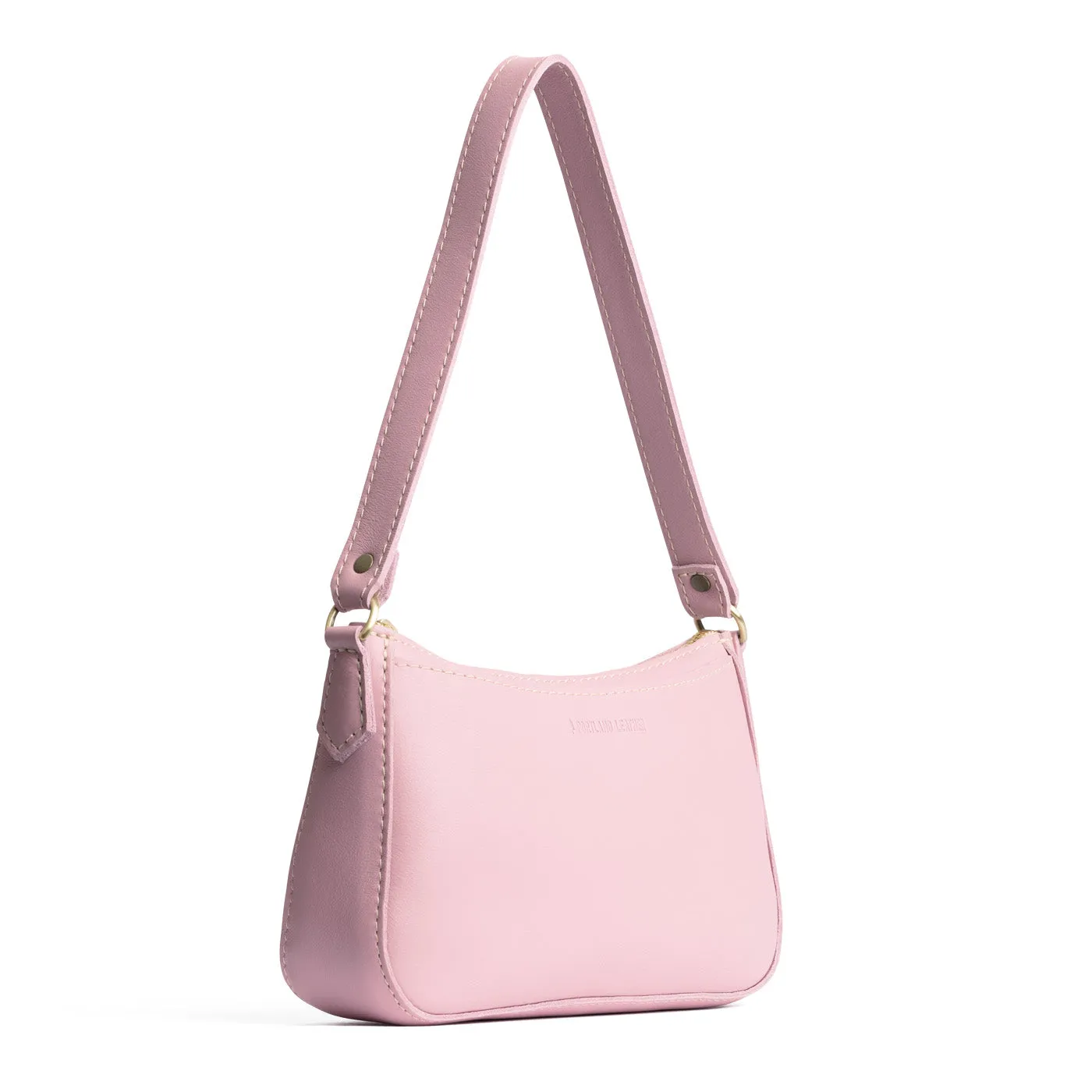 Lucy Shoulder Bag