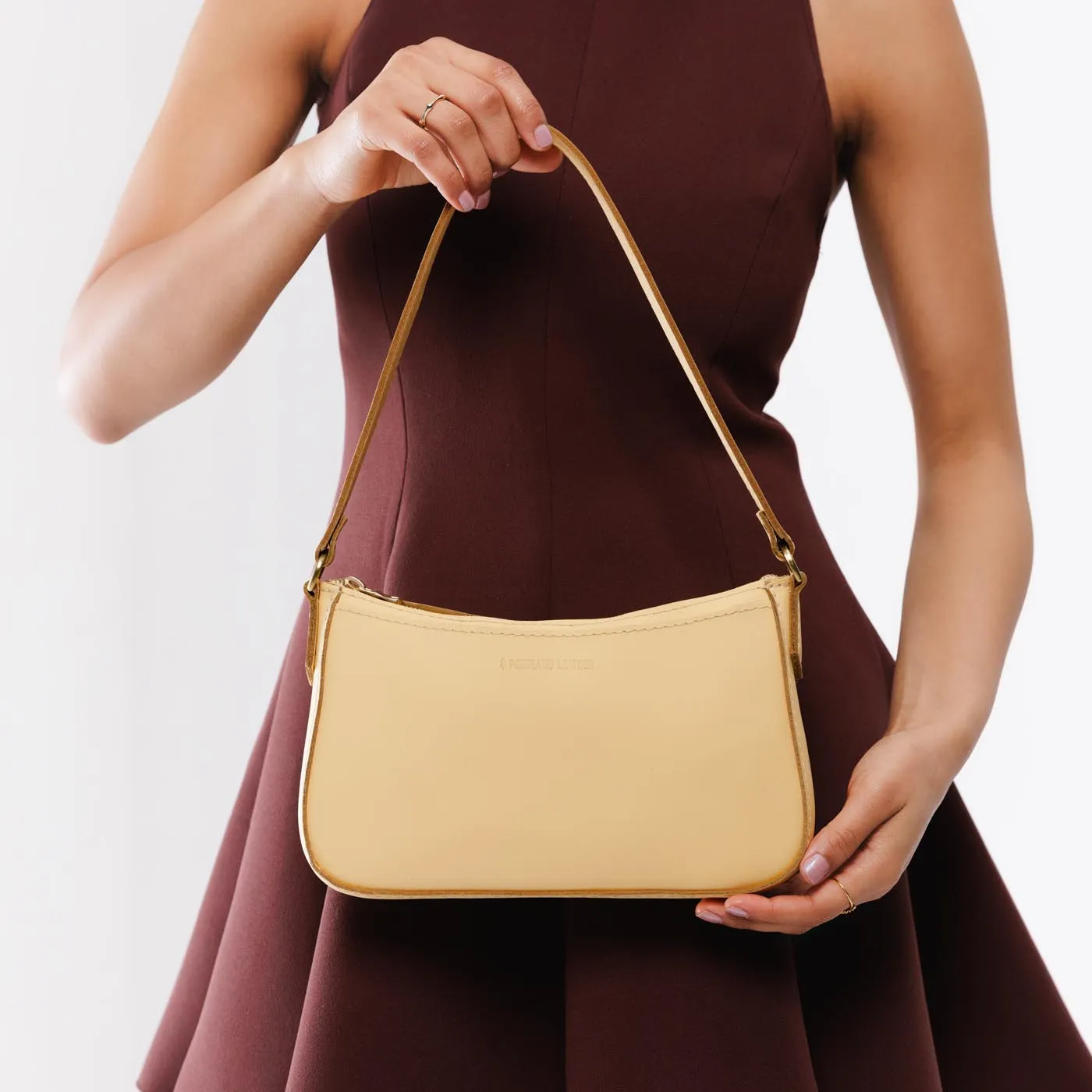Lucy Shoulder Bag