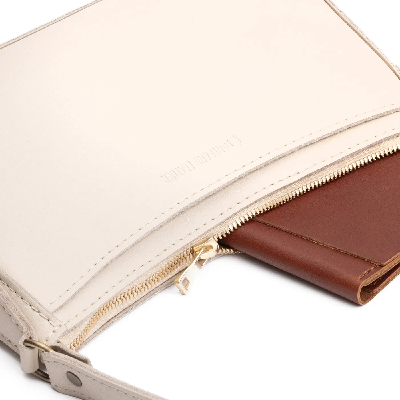Lucy Shoulder Bag