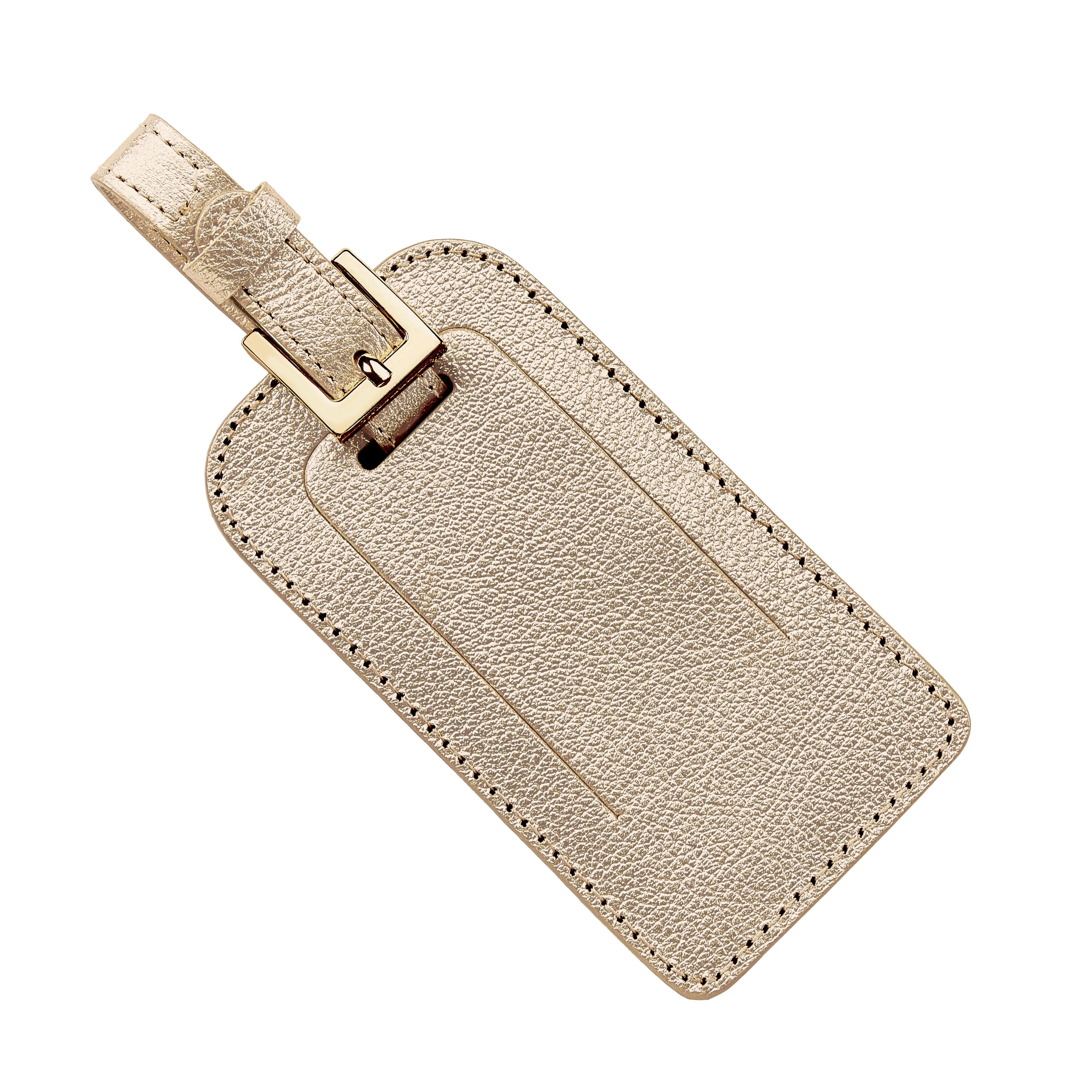 Luggage Tag
