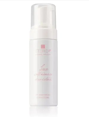 LUX SOFT MOUSSE IDRA-DETOX 50ml