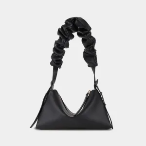 M BAG màu đen size nhỏ (S)