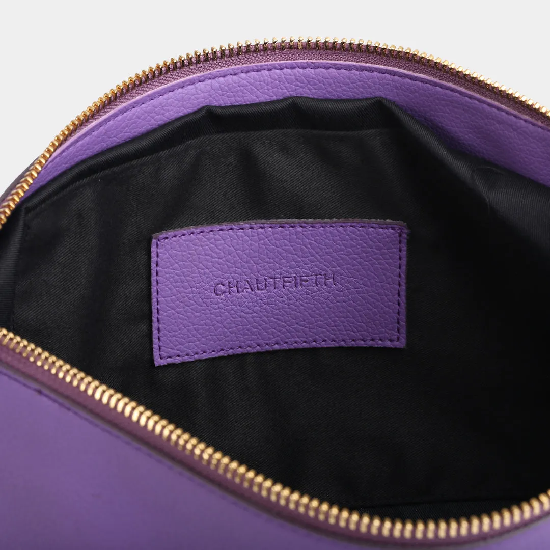M BAG màu đen size nhỏ (S)