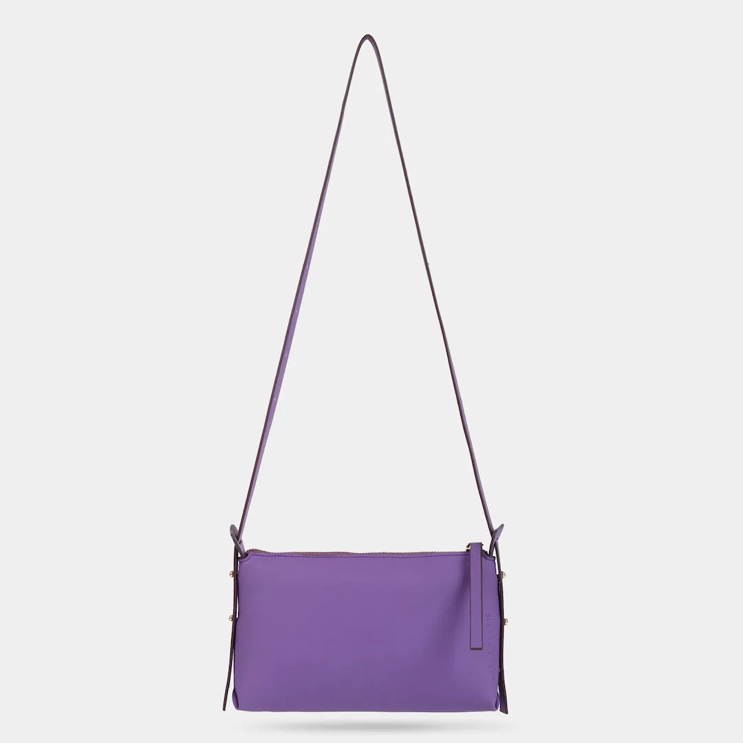 M BAG màu đen size nhỏ (S)