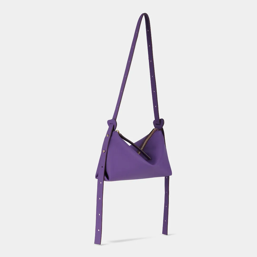 M BAG màu đen size nhỏ (S)