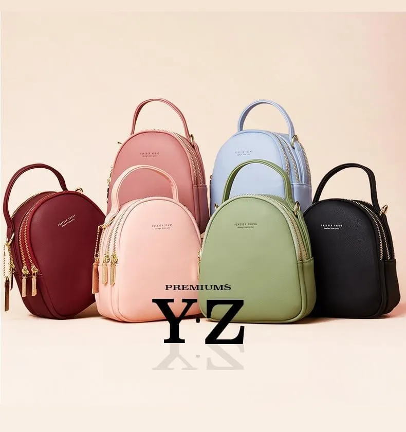 Macarons - All colors