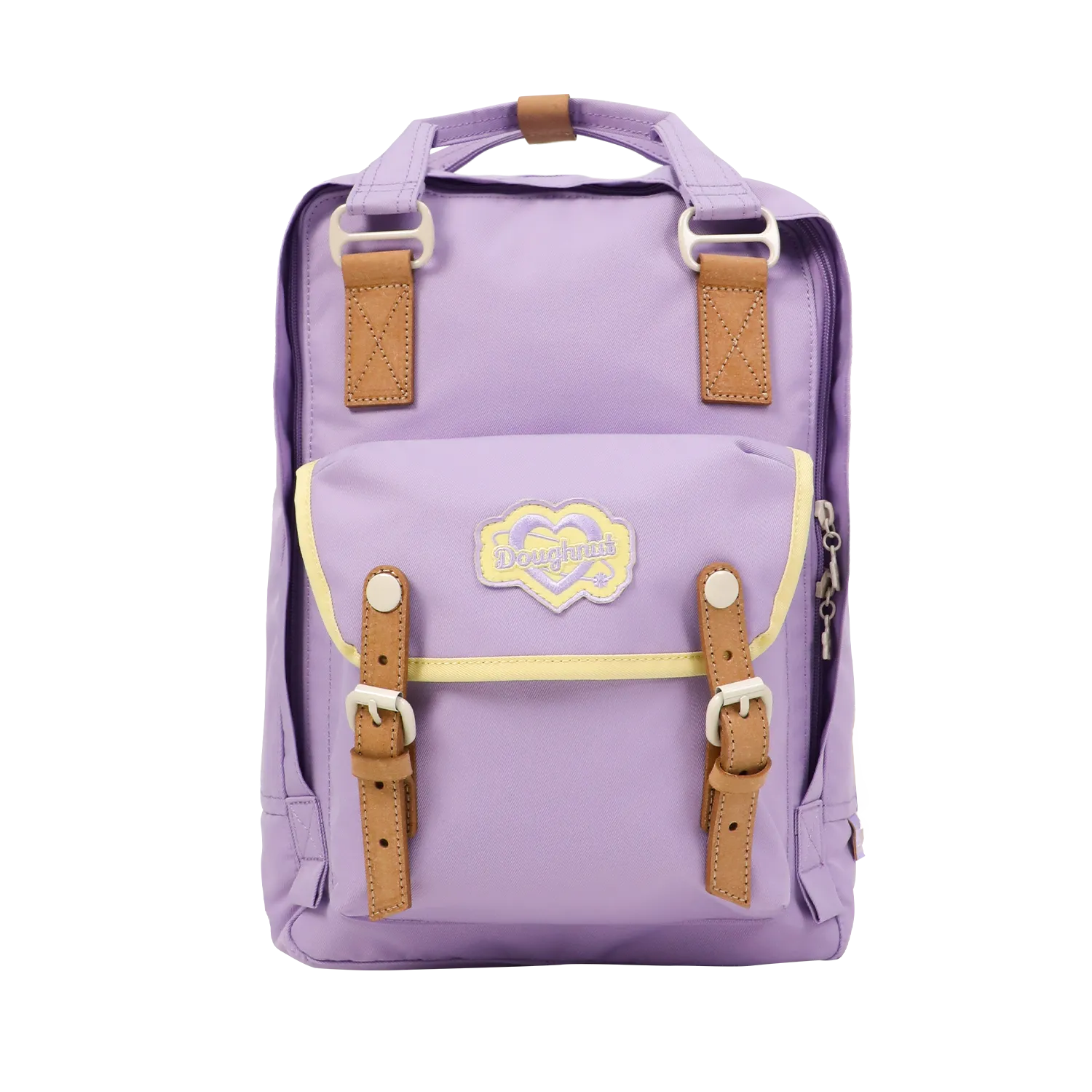 Macaroon Kaleido Series Backpack