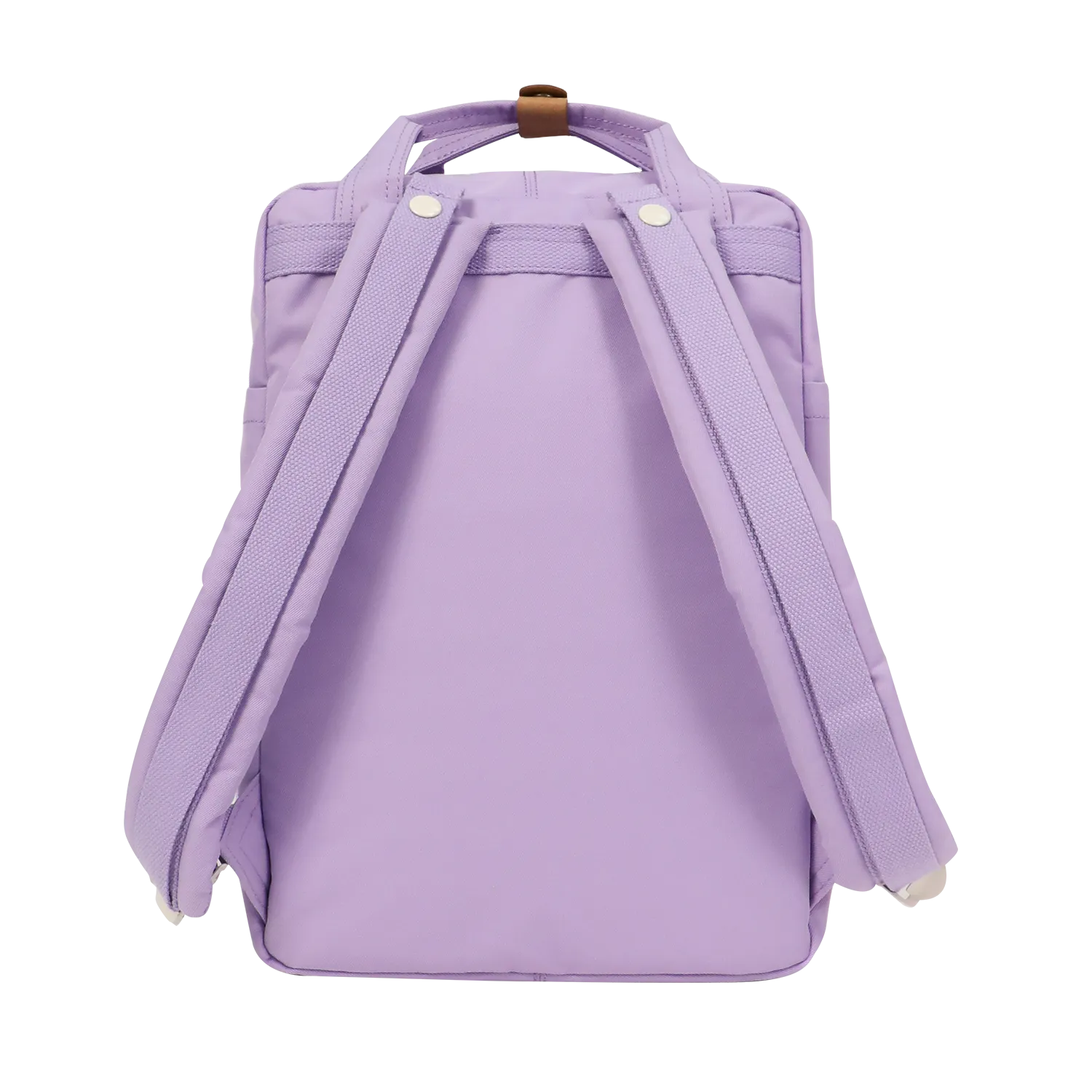 Macaroon Kaleido Series Backpack