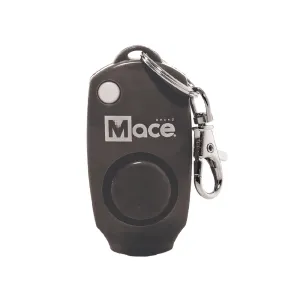 Mace Personal Alarm Keychain (Black)