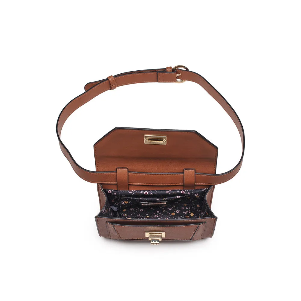 Maggie Belt Bag