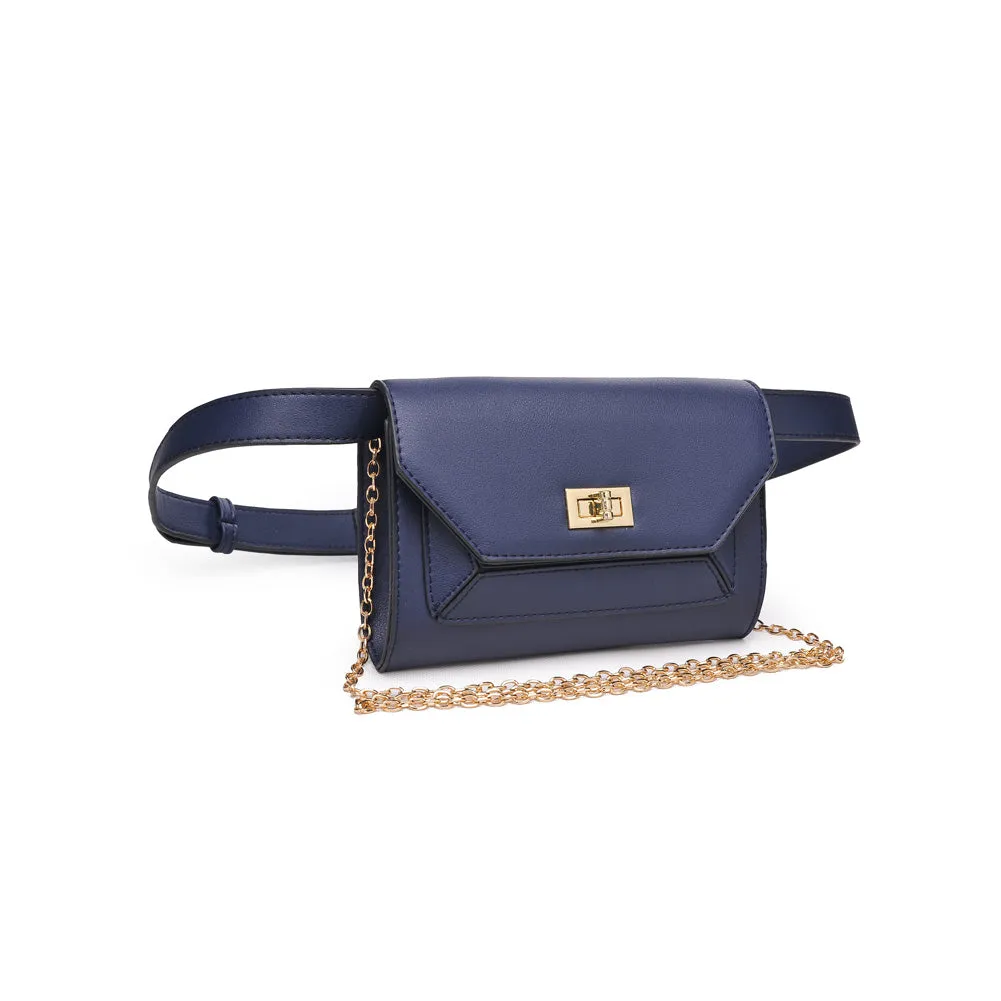 Maggie Belt Bag