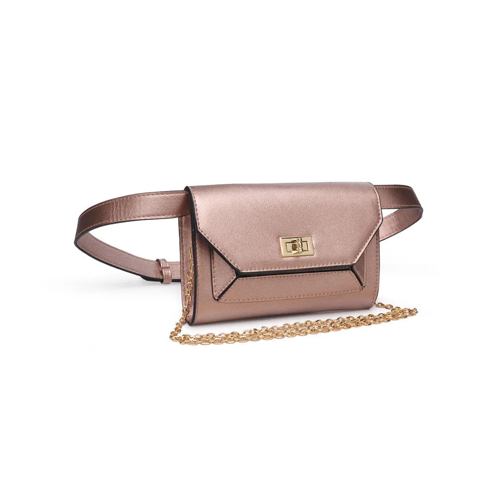 Maggie Belt Bag