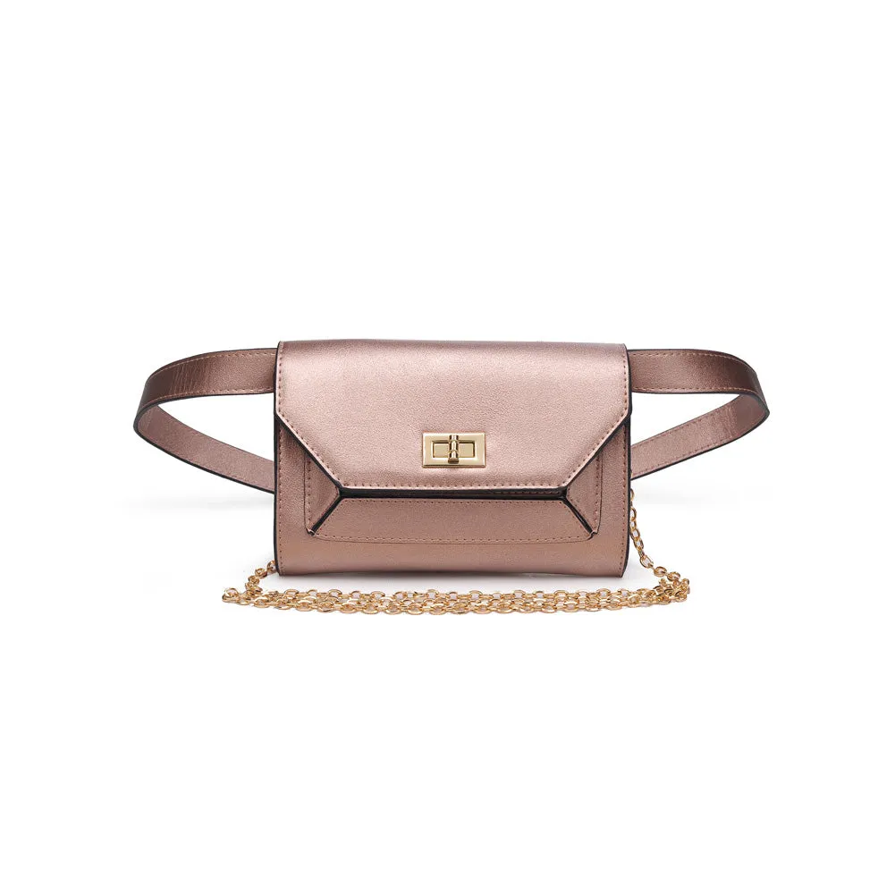 Maggie Belt Bag