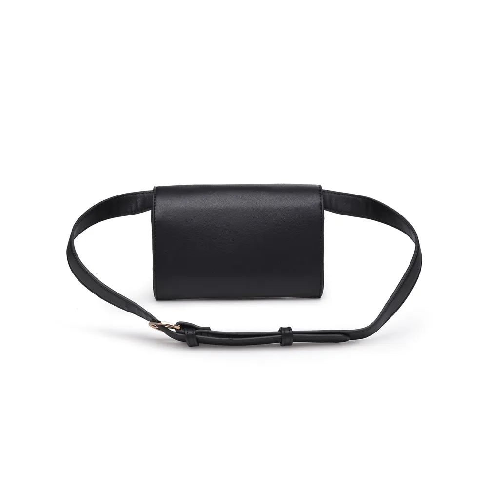 Maggie Belt Bag