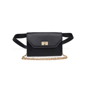 Maggie Belt Bag