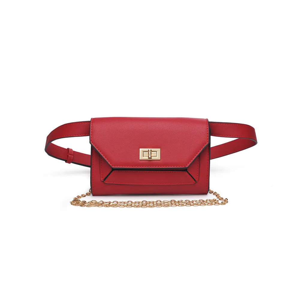 Maggie Belt Bag