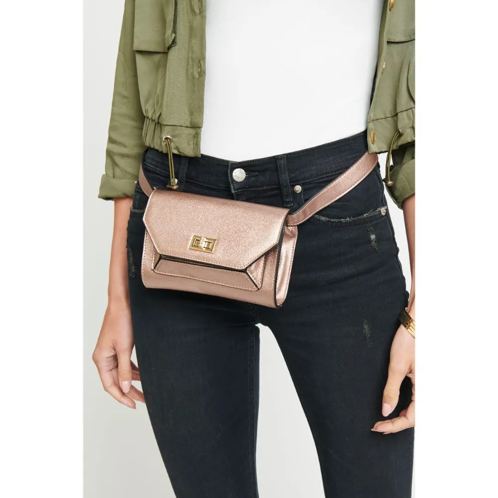 Maggie Belt Bag