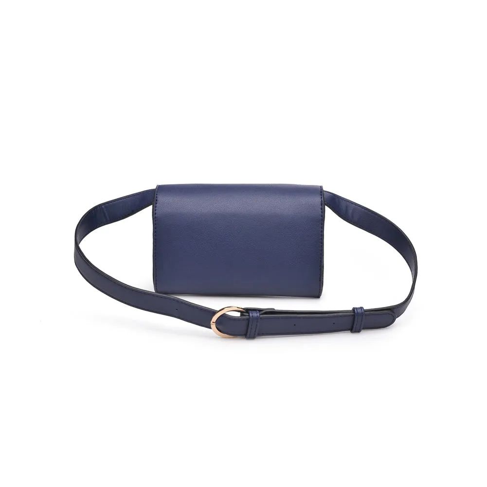 Maggie Belt Bag