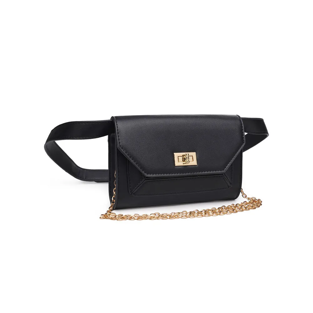 Maggie Belt Bag