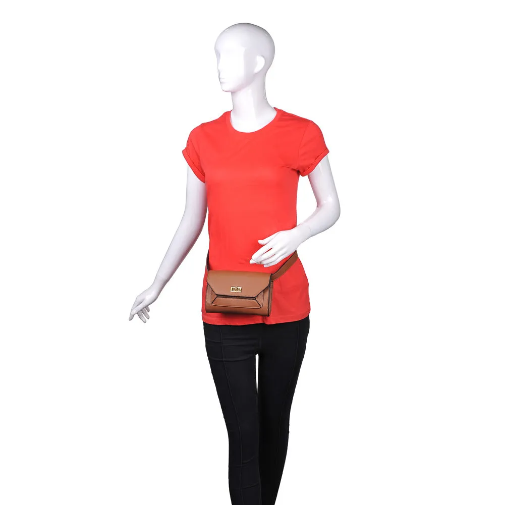 Maggie Belt Bag