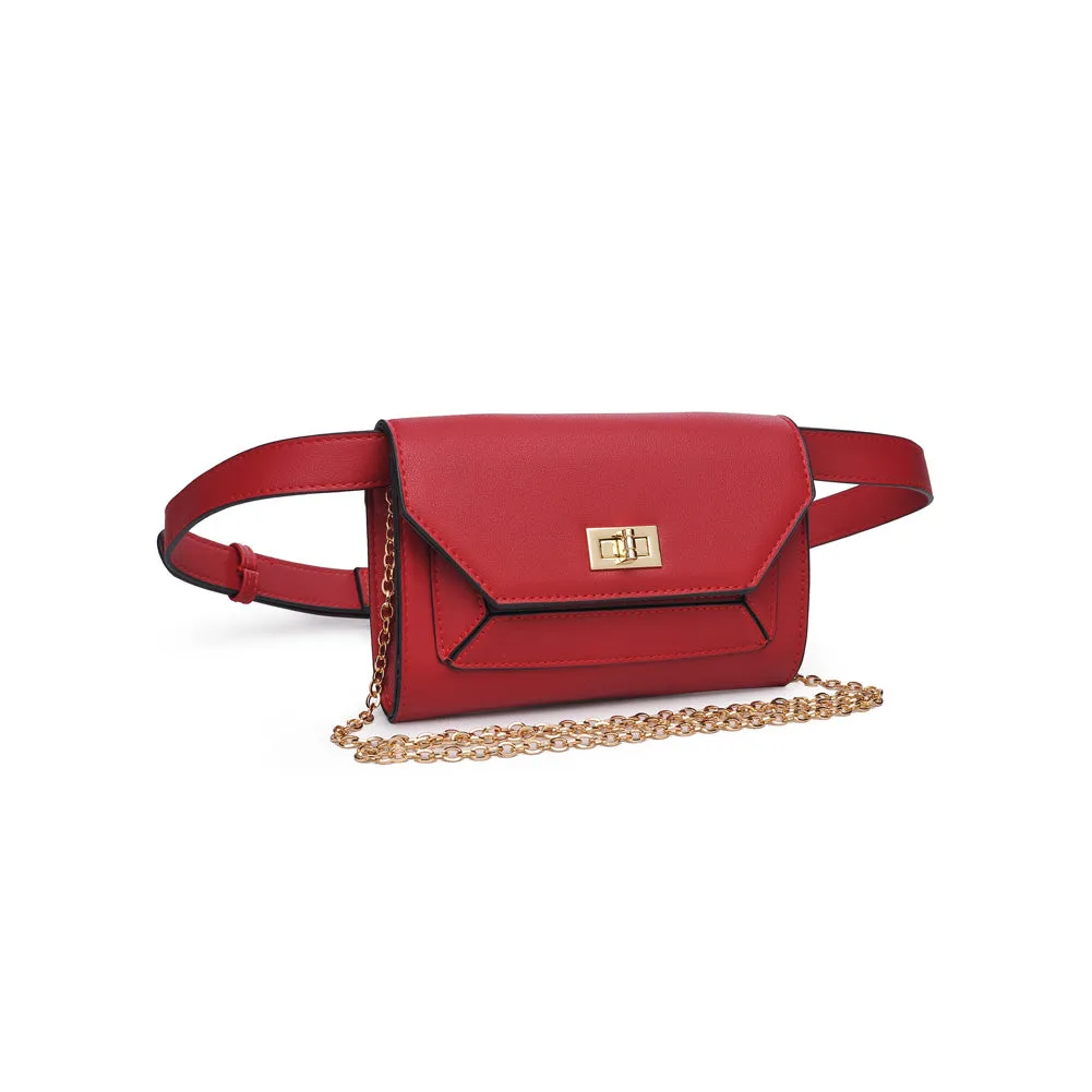 Maggie Belt Bag